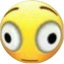 wha Discord emoji