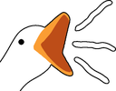 honk Discord emoji