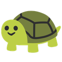happycarl Discord emoji