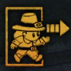 boutaheadout Discord emoji