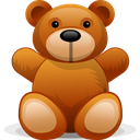 hug Discord emoji