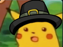 o_ Discord emoji