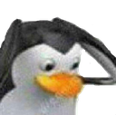 notlikethis Discord emoji