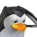 notlikethis notlikethis