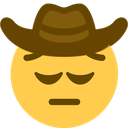 hawyee Discord emoji