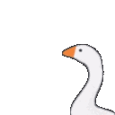 honk3 Discord emoji