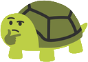 CarlThonk Discord emoji