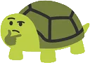 CarlThonk