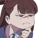 thonk