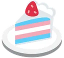 transCake