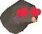 heart_eyes_mole heart_eyes_mole