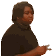 peace Discord emoji