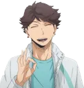 OikawaOk