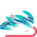 rat_solo_jazz