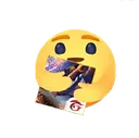 ff