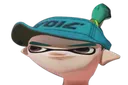 SplatTim SplatTim