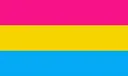 pansexual