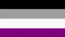 Asexual