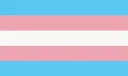 transgender