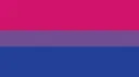 Bisexual