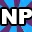 NPman