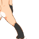 :foxbooty: Discord Emote