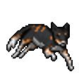 :656553831168999495: Discord Emote