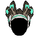 :687071213646118915: Discord Emote