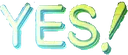 yes