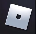 Roblox Discord Emoji