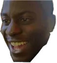 yeee
