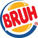 bruh bruh