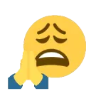 prayboi