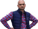 zf_What Discord emoji