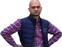 zkya_tha