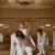 GOT7_ByTheMoon GOT7_ByTheMoon
