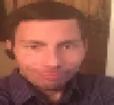 Whaleslayer Whaleslayer