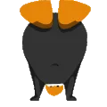 rolypolyclubpenguin