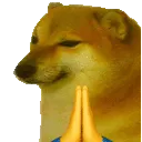 dogerime