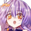 SirinSugoi