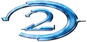 2_