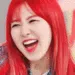 wendy_laugh wendy_laugh