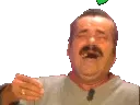 Elrisitas_LloviendoDinero