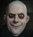 Fester