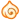 fire_rune