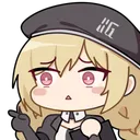 CelicaDisgust