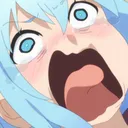 AquaScream