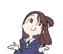 emoji_23