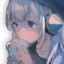 ilot_tea ilot_tea