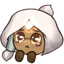 af_sad